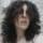 Alice Trindade Alice Trindade