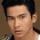 Enchong Dee
