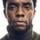 Chadwick Boseman