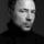 Stephen Graham Stephen Graham