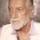Mick Fleetwood Mick Fleetwood