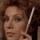 Hildy Brooks Hildy Brooks