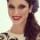 Lodovica Comello Lodovica Comello