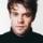 Colin Ford Colin Ford