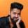 Kushal Mistry