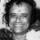 R Krishnamurthy
