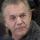 Esteve Rovira