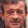 Yves Afonso Yves Afonso