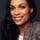 Rosario Dawson Rosario Dawson