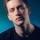 Daniel Sloss Daniel Sloss