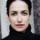 Sanam Afrashteh Sanam Afrashteh