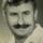 David Abashidze David Abashidze