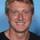 William Zabka