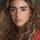 Margherita Barbieri