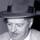 Alfred E. Green Alfred E. Green