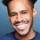 Jay Jurden