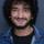 Sushil Sitaula
