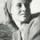 Trudi Ames