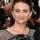 Emily Stofle Emily Stofle