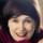 Dalia Storyk