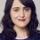 Mara Wilson