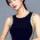 Joyce Zhao