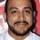 Luis Fernando Peña Luis Fernando Peña