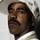 Kurtis Blow Kurtis Blow