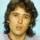 George Kooymans