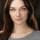 Taylor Bogrand