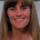 Sharon Taylor