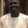 Hassan Mahamadia