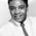 Jackie Wilson Jackie Wilson