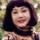 Kieu Phuong Loan