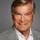Jochen Busse Jochen Busse