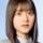 Mirei Sasaki Mirei Sasaki