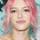 Bria Vinaite