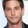 Dean Geyer Dean Geyer