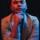 Richard Louprasong
