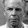Ronald Ibbs