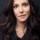 Mary-Louise Parker Mary-Louise Parker