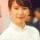 Beby Chaesara