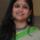 Aditi Balan