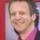 Simon Wells Simon Wells