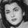 Nigar Sultana Nigar Sultana