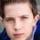 Jagger Woolstenhulme Jagger Woolstenhulme