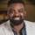 Kunle Afolayan Kunle Afolayan