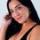 Julia Thays