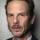 Peter Berg Peter Berg