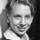 George P. Breakston George P. Breakston